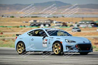 media/Jun-28-2025-Speed Ventures (Sat) [[42b060a0d4]]/3 Green Group/Session 2 Turns 10-11/103NCZ9/